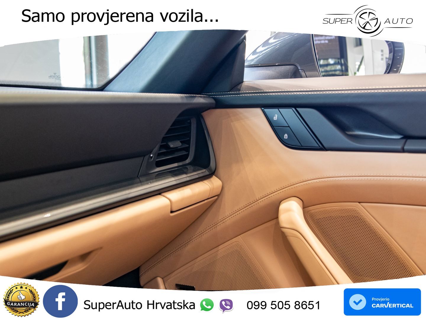 Porsche 911 Carrera 4 GTS Cabriolet 3.0 (480 KS) PDK LED+GR SJED+ACC