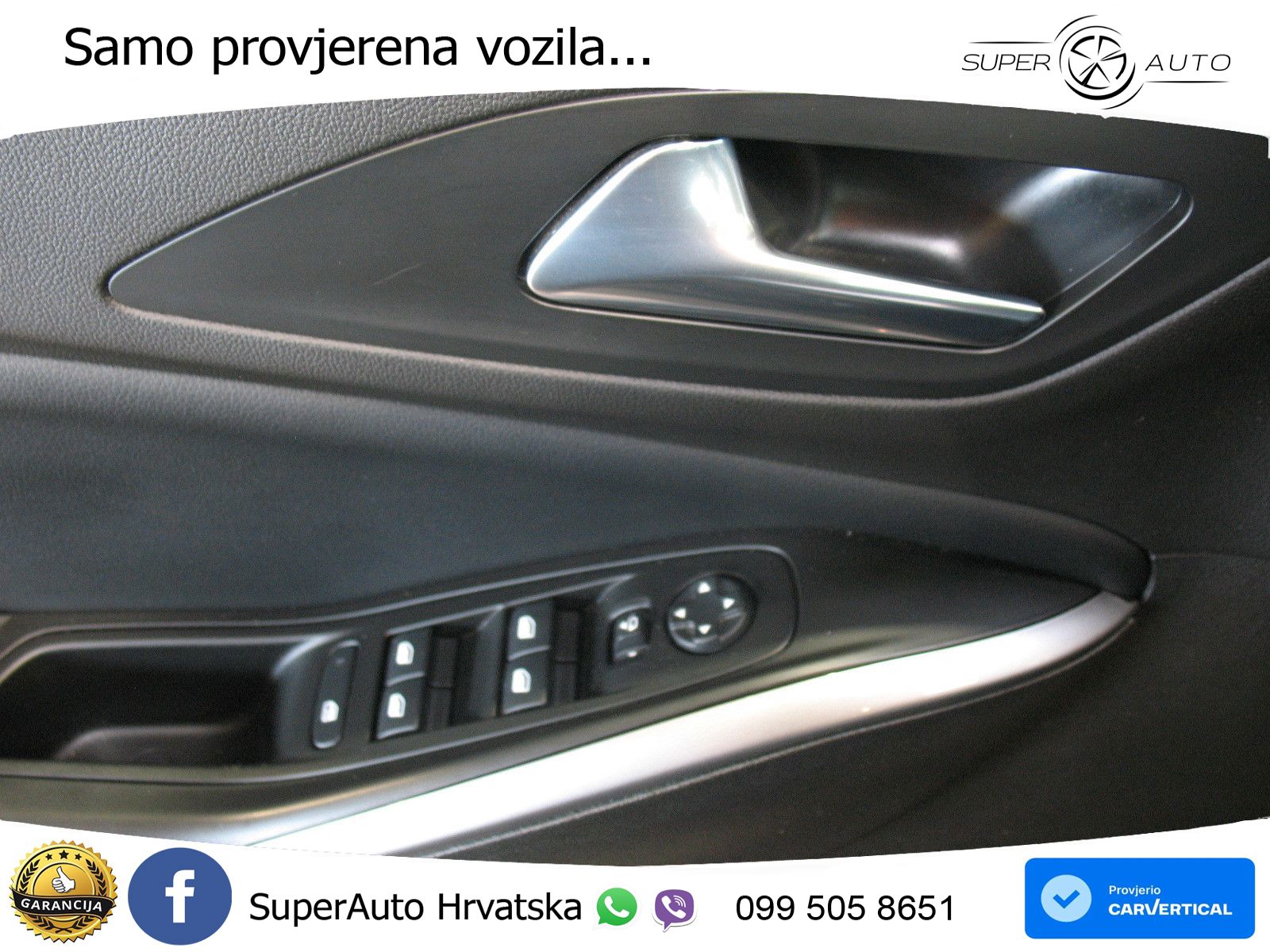 Opel Grandland 1.2i Turbo (130 KS) Elegance