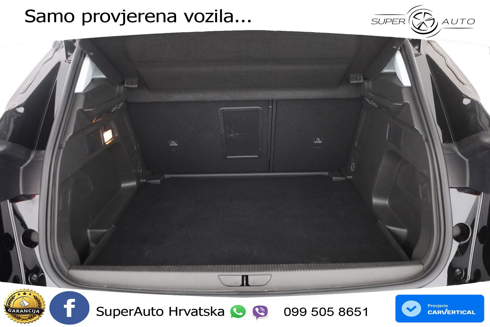Opel Grandland 1.2i Turbo (130 KS) Automatic GS LED+GR SJED+ACC