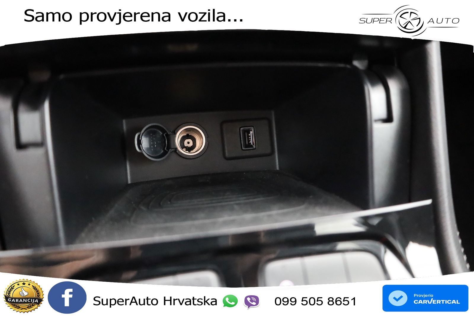 Opel Grandland 1.2i Turbo (130 KS) Automatic GS LED+GR SJED+ACC