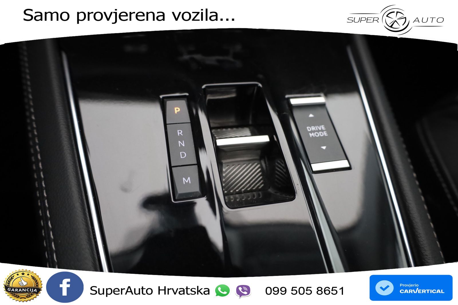 Opel Grandland 1.2i Turbo (130 KS) Automatic GS LED+GR SJED+ACC