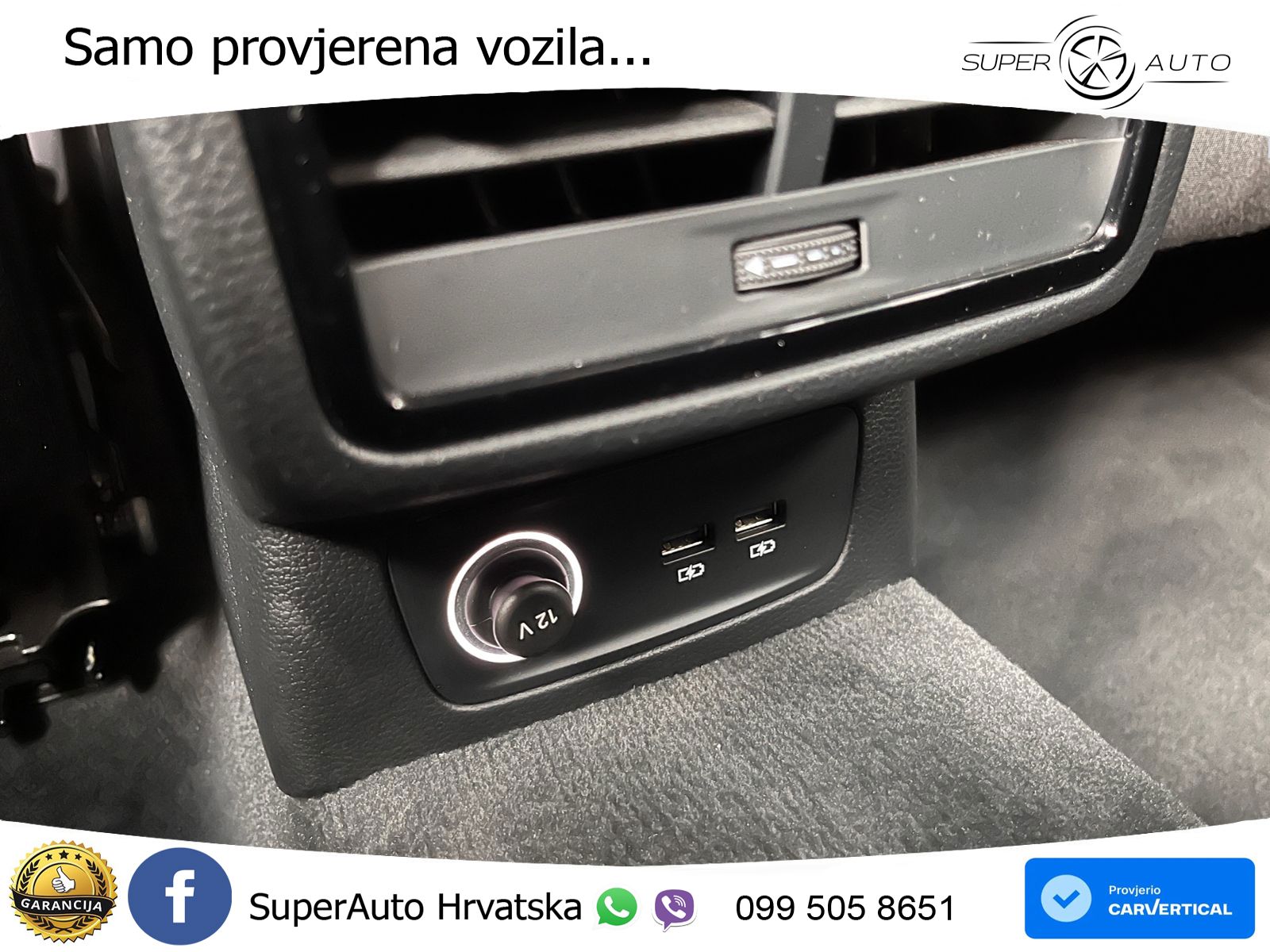 Audi Q3 40 TFSI (190 KS) quattro S tronic advanced LED+GR SJED+ACC