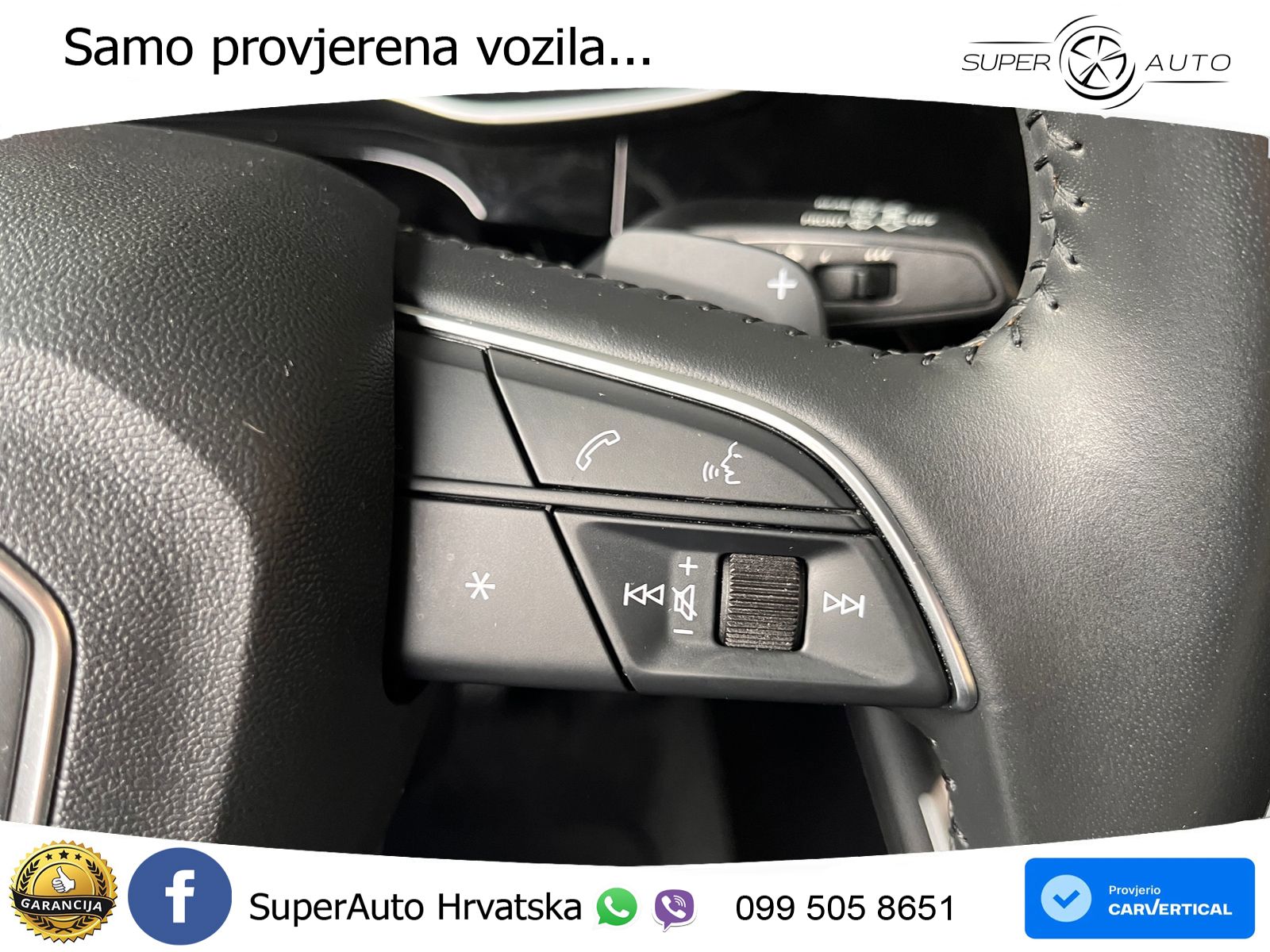 Audi Q3 40 TFSI (190 KS) quattro S tronic advanced LED+GR SJED+ACC