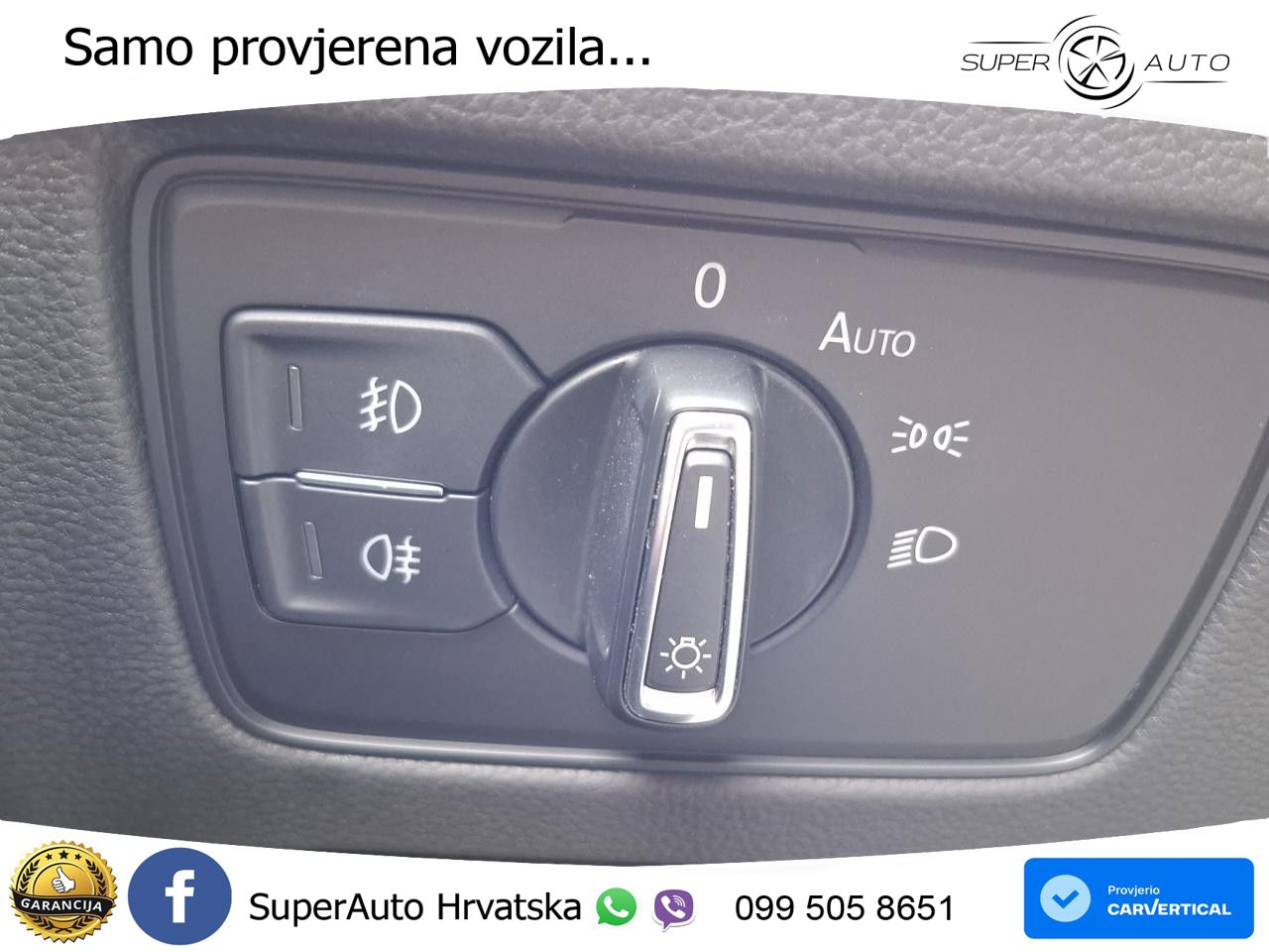 Volkswagen Passat Variant 2.0 TSI (190 KS) DSG Elegance LED+GR SJED+ACC