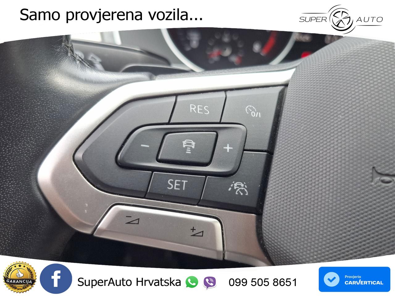 Volkswagen Passat Variant 2.0 TSI (190 KS) DSG Elegance LED+GR SJED+ACC