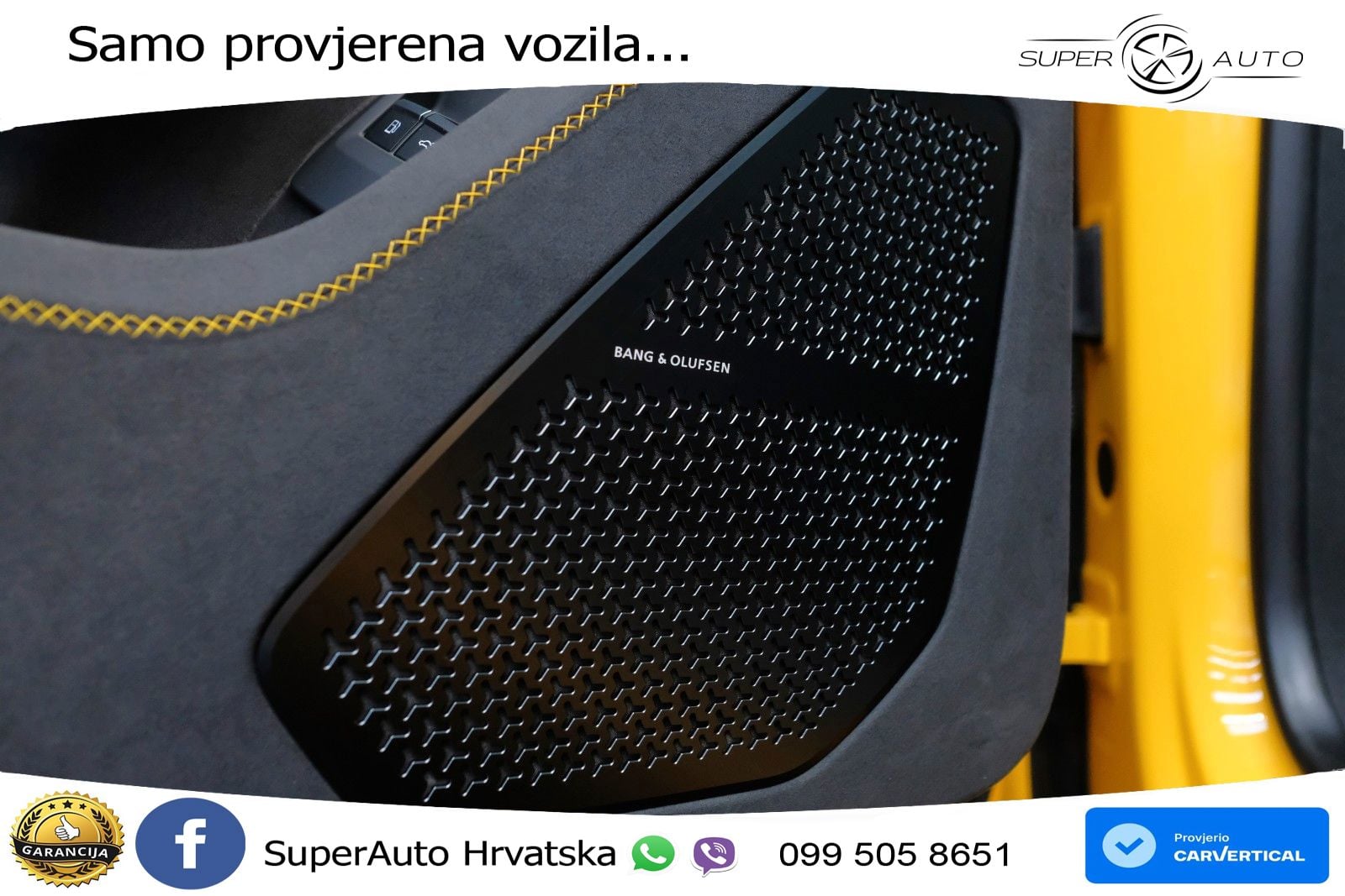 Lamborghini Urus SE 4.0 V8 (800 KS) 4WD Automatic LED+GR SJED+ACC