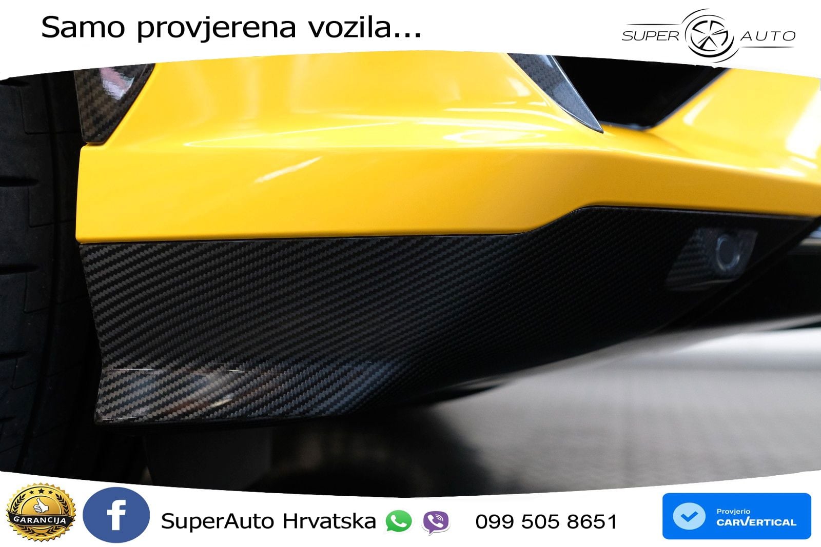 Lamborghini Urus SE 4.0 V8 (800 KS) 4WD Automatic LED+GR SJED+ACC
