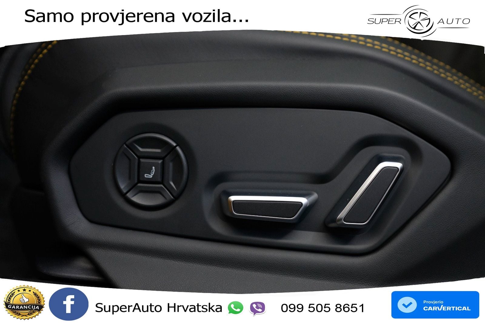 Lamborghini Urus SE 4.0 V8 (800 KS) 4WD Automatic LED+GR SJED+ACC