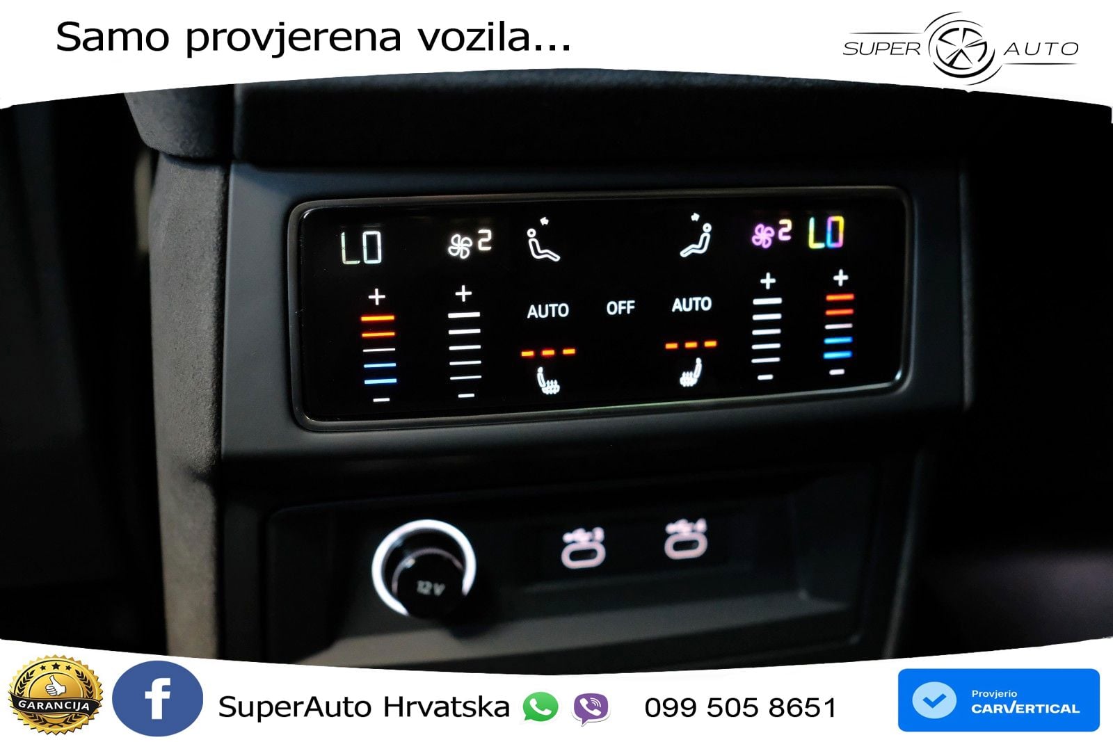 Lamborghini Urus SE 4.0 V8 (800 KS) 4WD Automatic LED+GR SJED+ACC