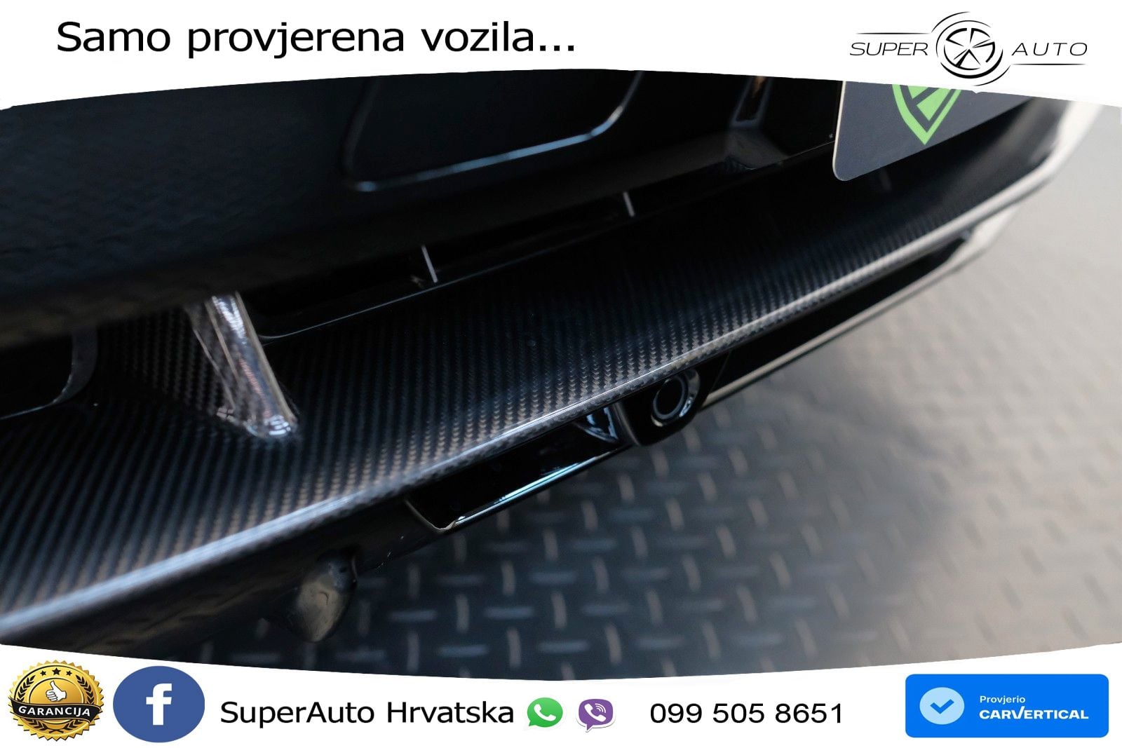 Lamborghini Urus SE 4.0 V8 (800 KS) 4WD Automatic LED+GR SJED+ACC