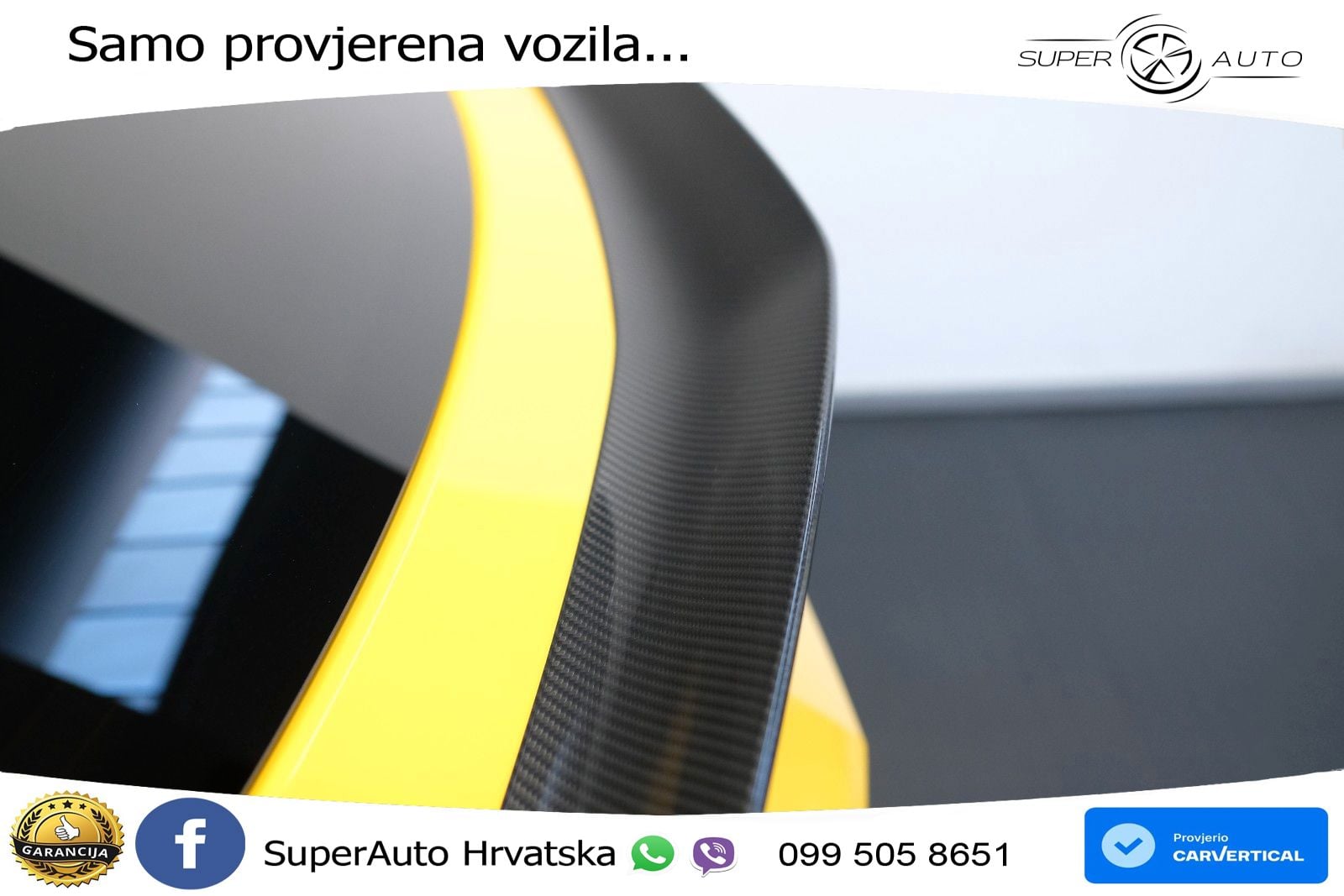 Lamborghini Urus SE 4.0 V8 (800 KS) 4WD Automatic LED+GR SJED+ACC