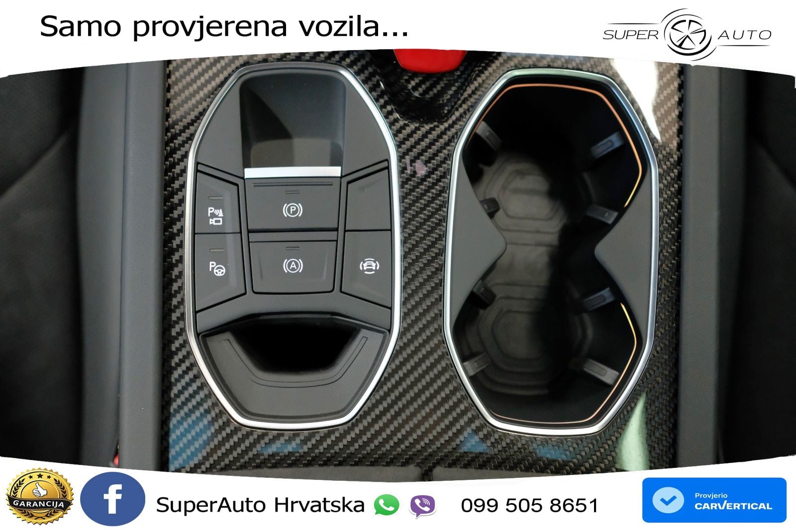 Lamborghini Urus SE 4.0 V8 (800 KS) 4WD Automatic LED+GR SJED+ACC