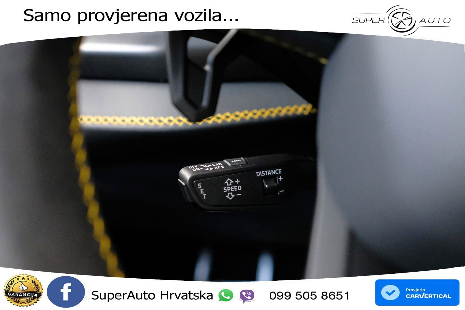 Lamborghini Urus SE 4.0 V8 (800 KS) 4WD Automatic LED+GR SJED+ACC