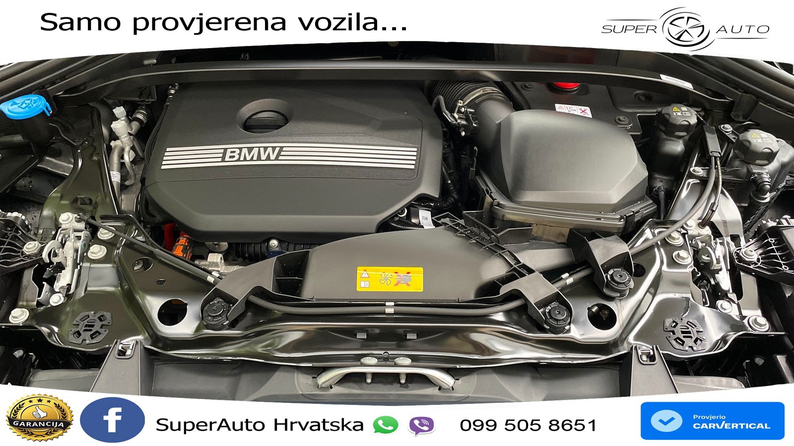 BMW X1 30e (326 KS) xDrive Steptronic M Sport LED+GR SJED+ACC