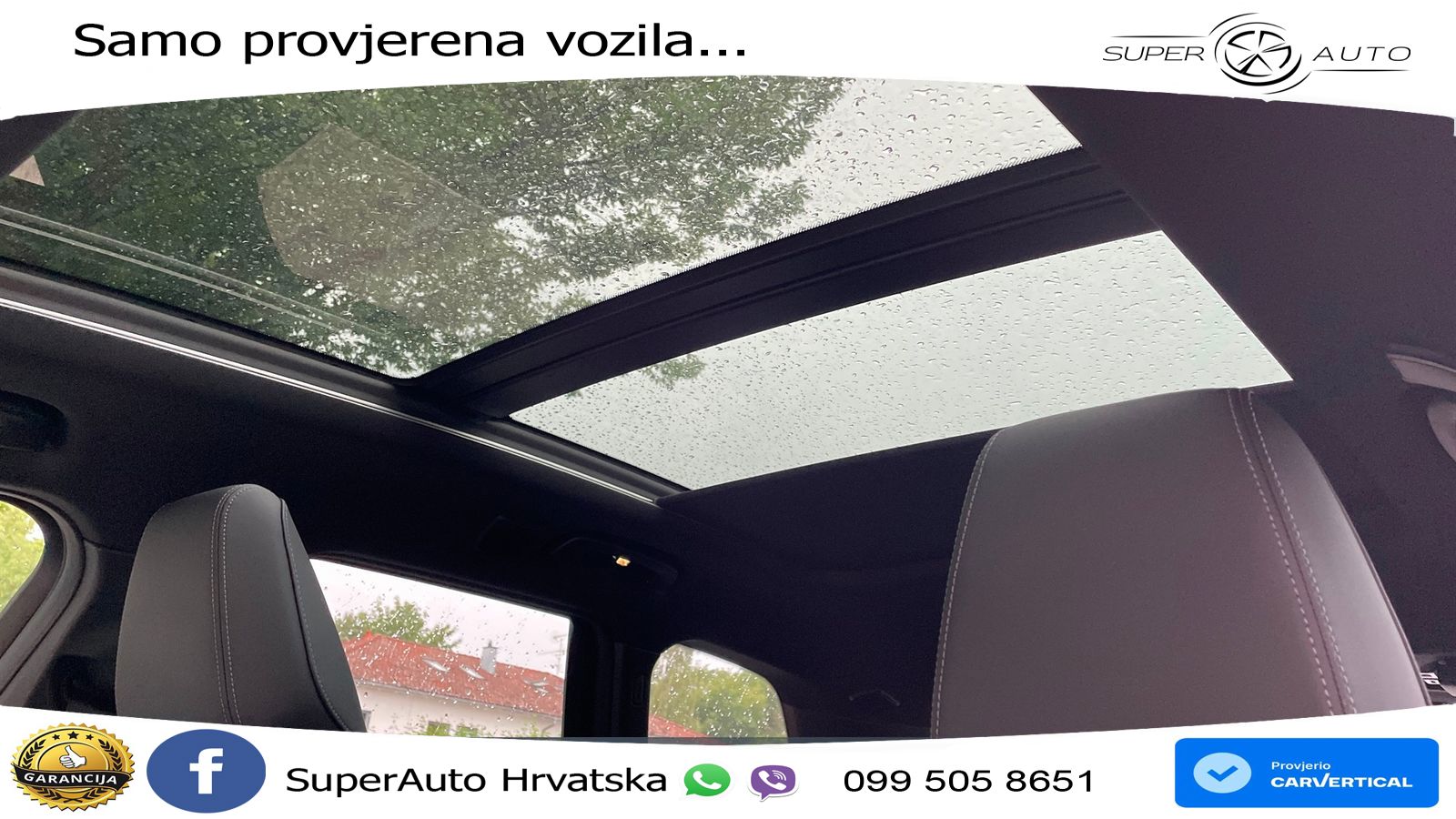 BMW X1 30e (326 KS) xDrive Steptronic M Sport LED+GR SJED+ACC