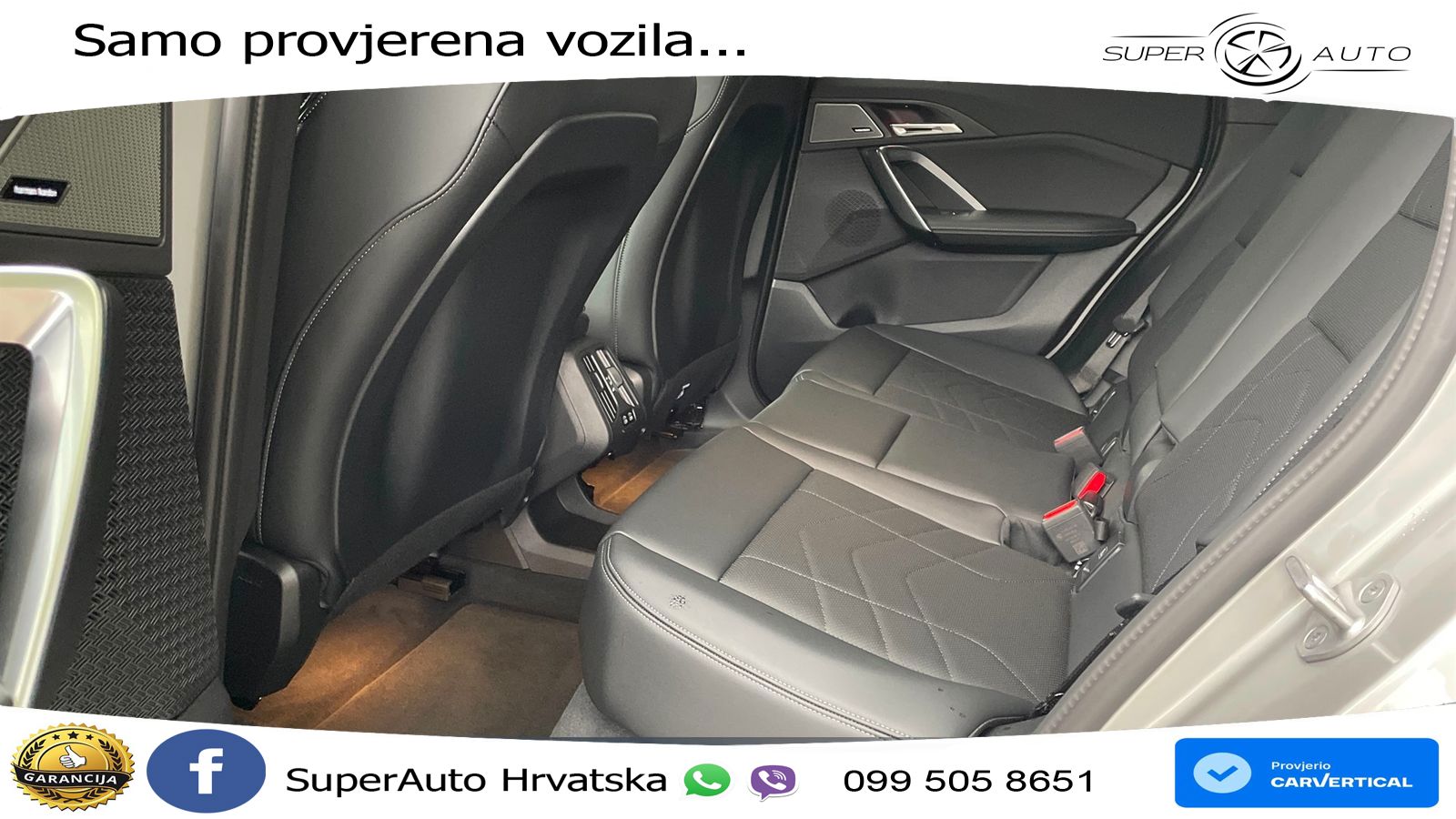 BMW X1 30e (326 KS) xDrive Steptronic M Sport LED+GR SJED+ACC