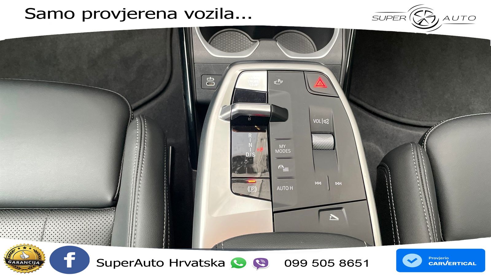 BMW X1 30e (326 KS) xDrive Steptronic M Sport LED+GR SJED+ACC