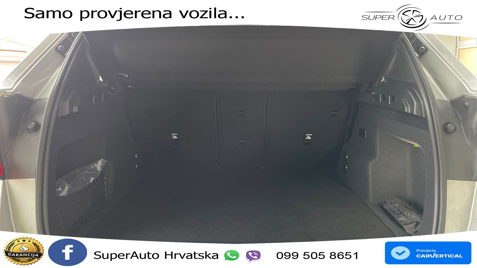 BMW X1 30e (326 KS) xDrive Steptronic M Sport LED+GR SJED+ACC