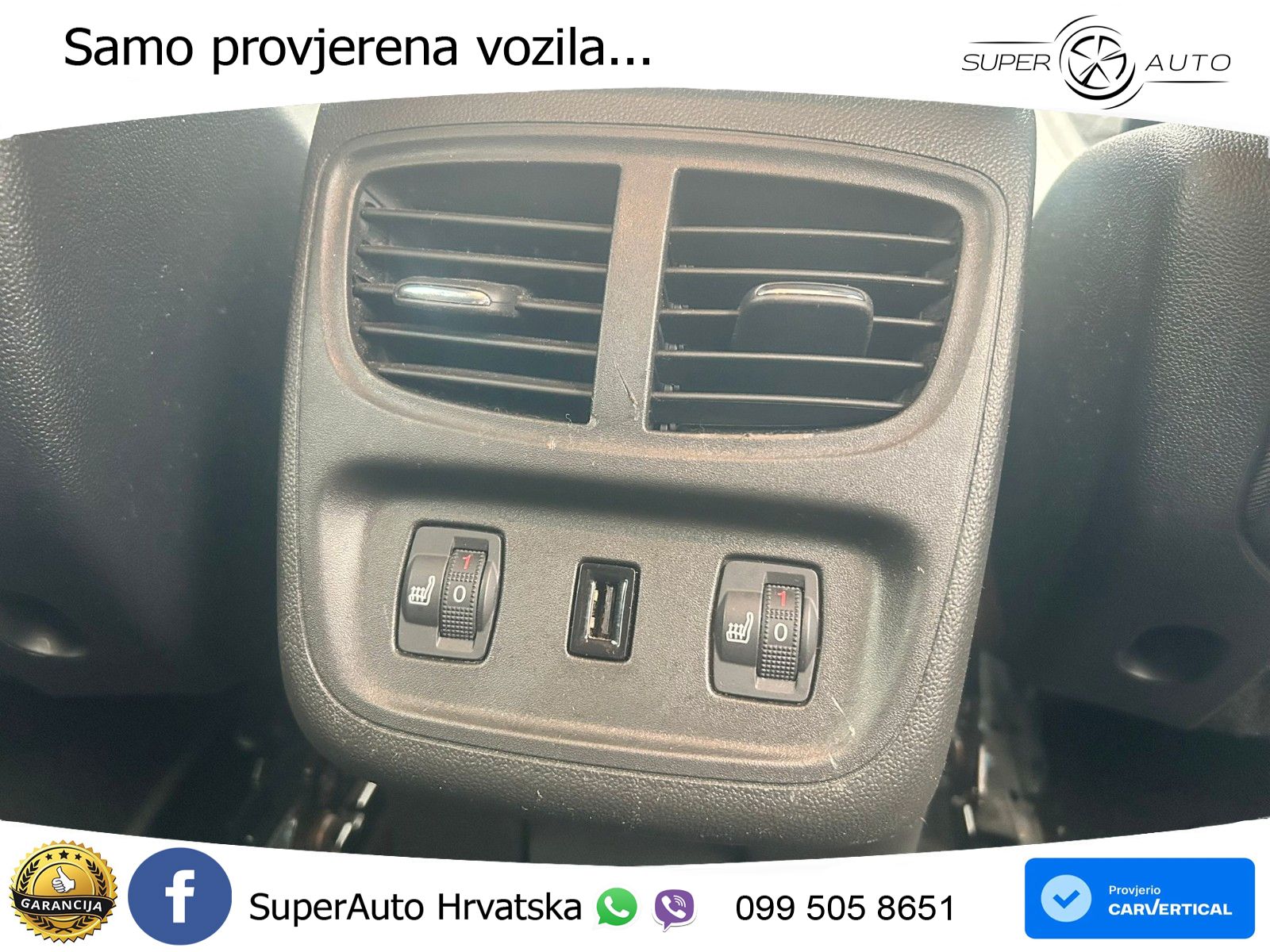 Opel Grandland X 1.5d (130 KS) Automatic LED+GR SJED+ACC