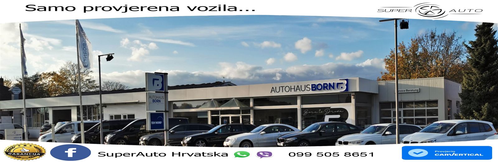 Opel Grandland X 1.5d (130 KS) Automatic LED+GR SJED+ACC