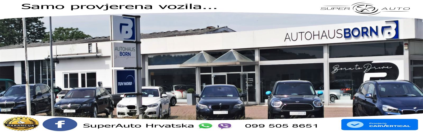 Opel Grandland X 1.5d (130 KS) Automatic LED+GR SJED+ACC