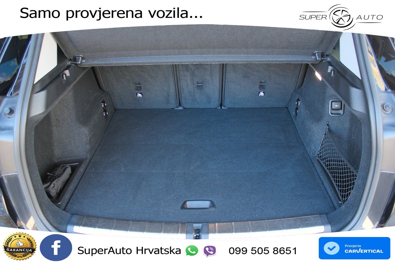 BMW X1 20d (190 KS) xDrive Steptronic