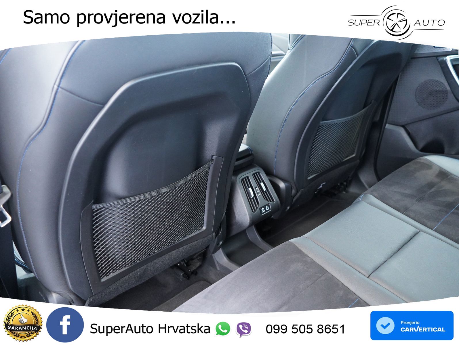 BMW X1 30e (326 KS) xDrive Steptronic M Sport LED+GR SJED+ACC