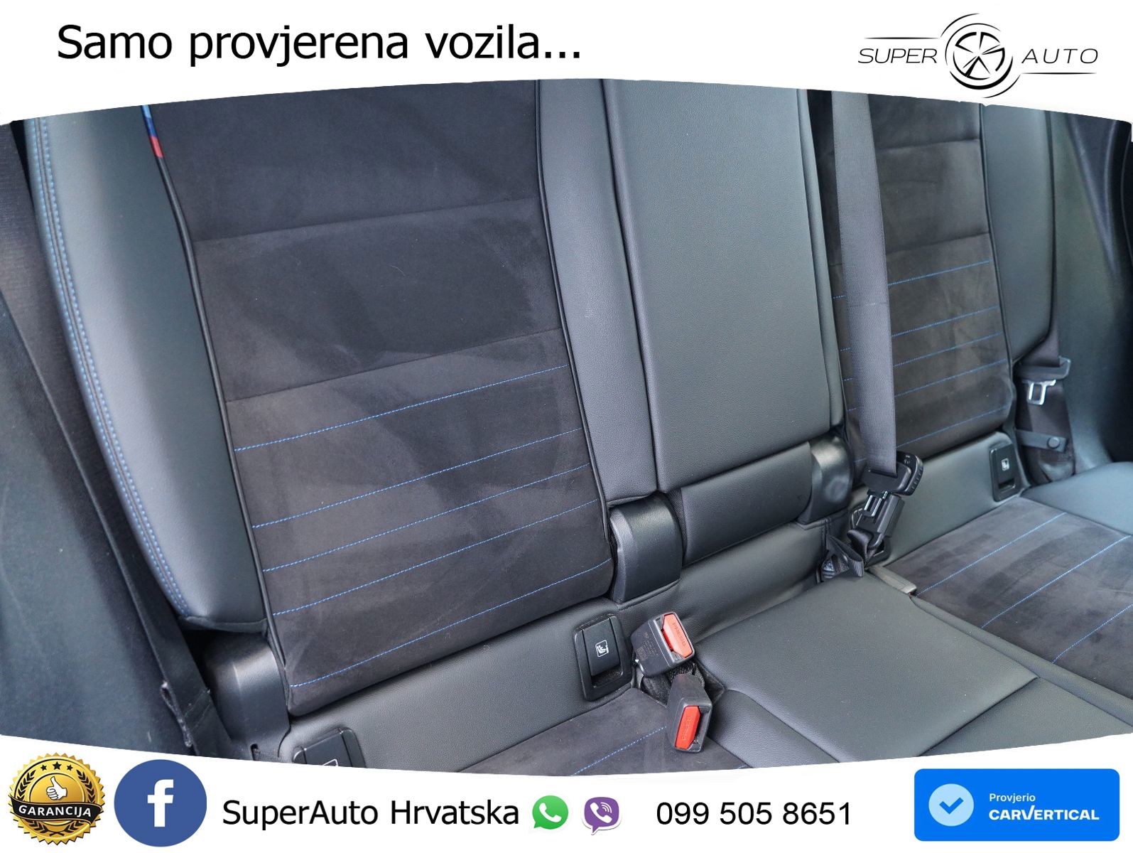 BMW X1 30e (326 KS) xDrive Steptronic M Sport LED+GR SJED+ACC