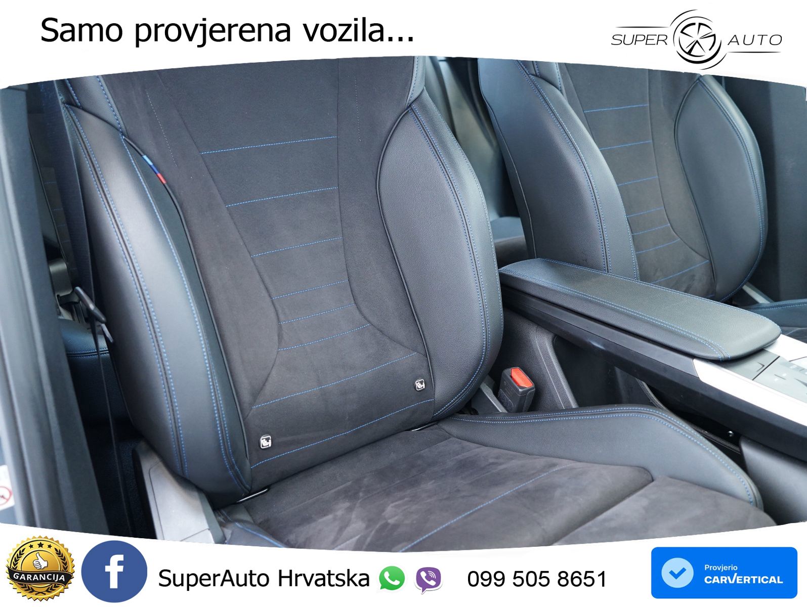 BMW X1 30e (326 KS) xDrive Steptronic M Sport LED+GR SJED+ACC