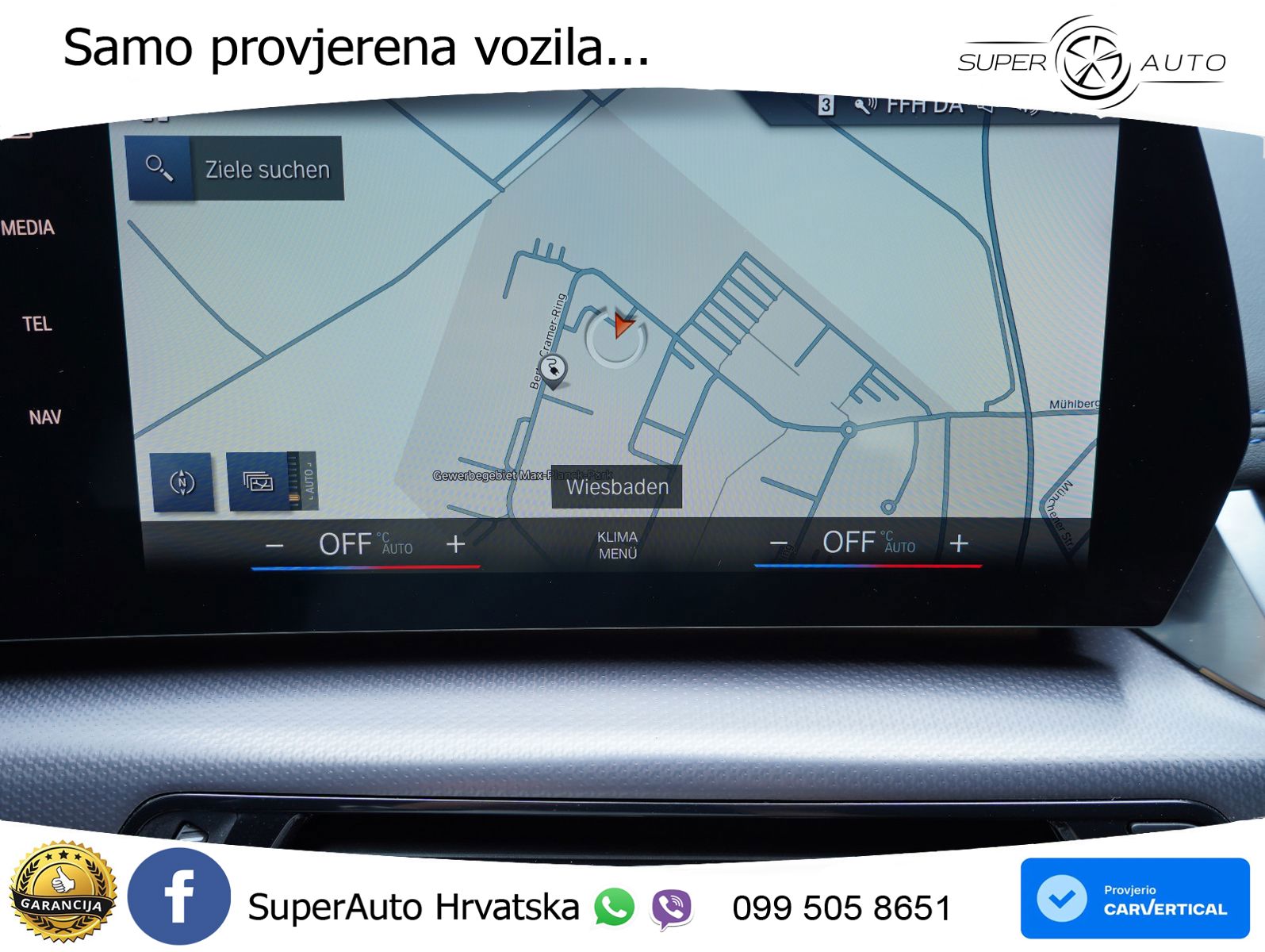 BMW X1 30e (326 KS) xDrive Steptronic M Sport LED+GR SJED+ACC