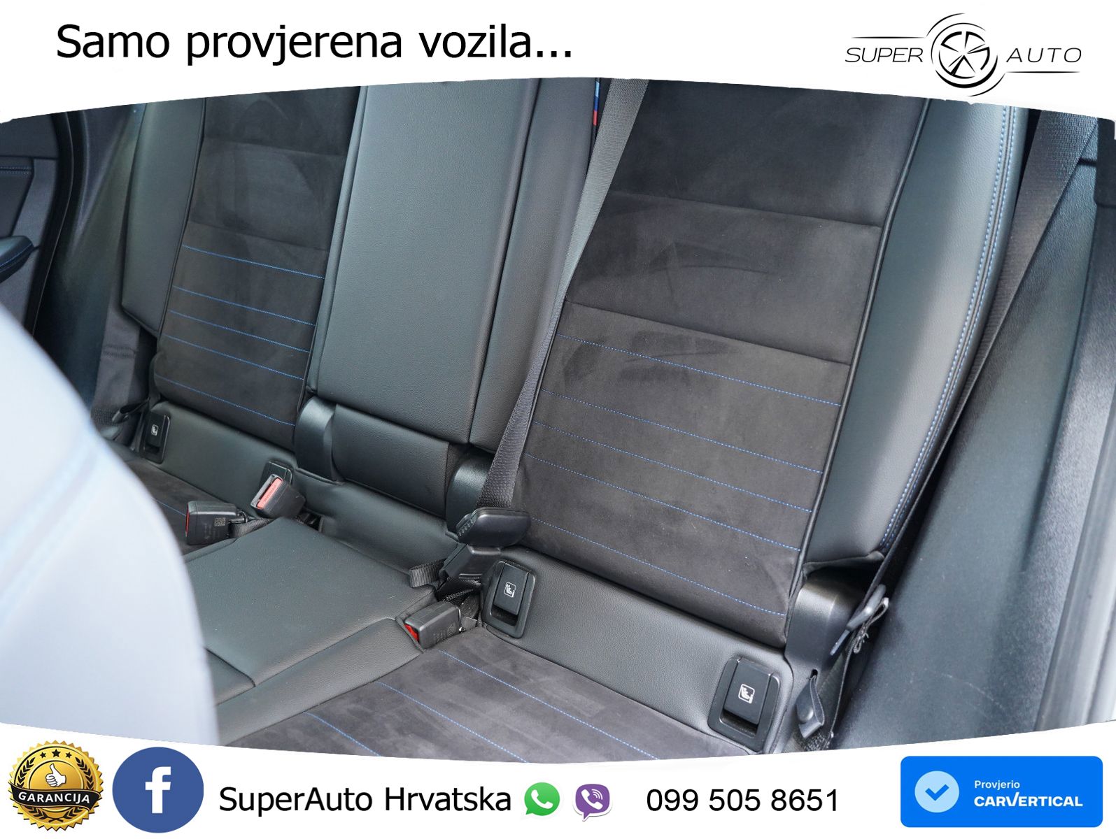 BMW X1 30e (326 KS) xDrive Steptronic M Sport LED+GR SJED+ACC