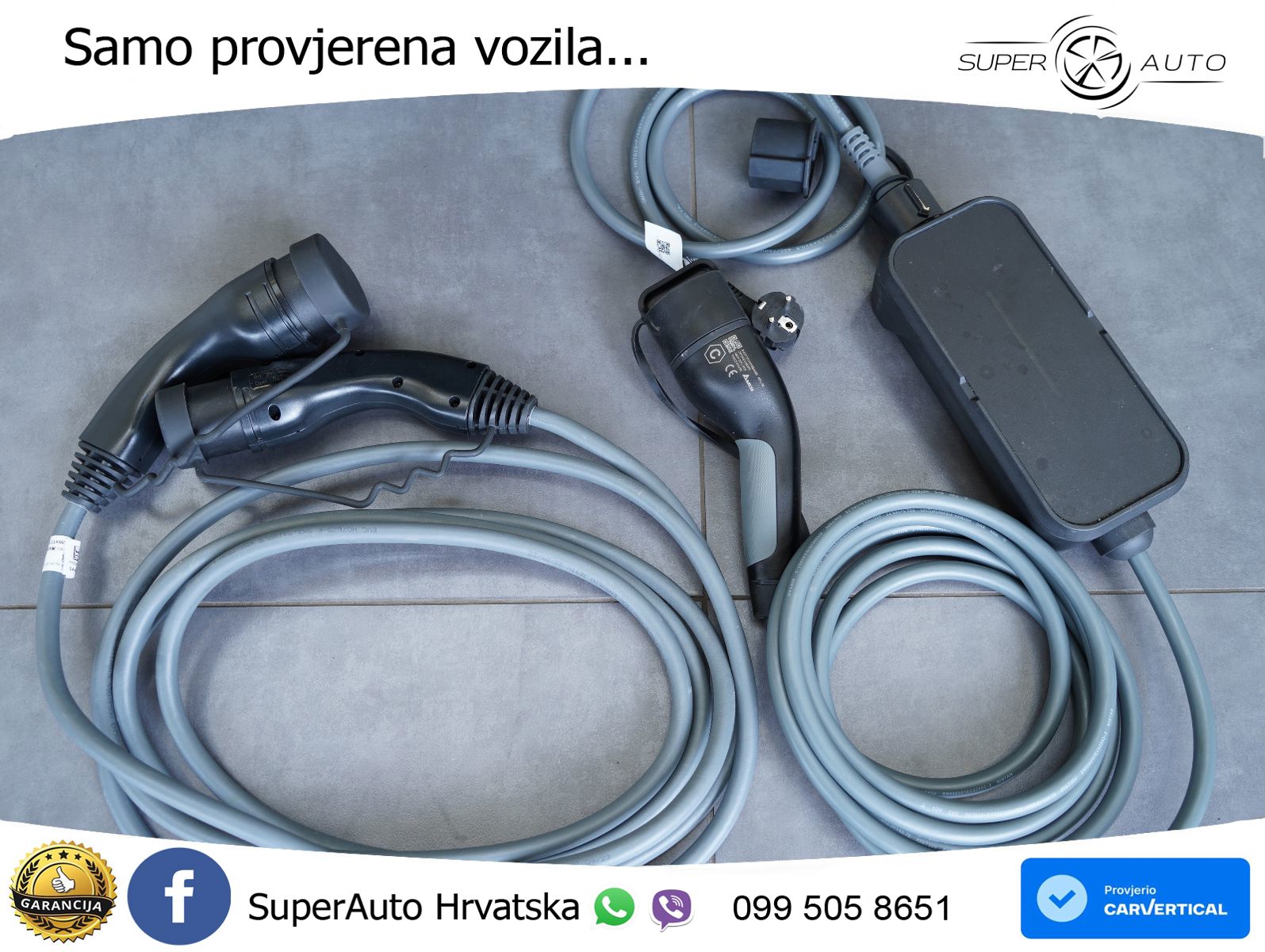 BMW X1 30e (326 KS) xDrive Steptronic M Sport LED+GR SJED+ACC
