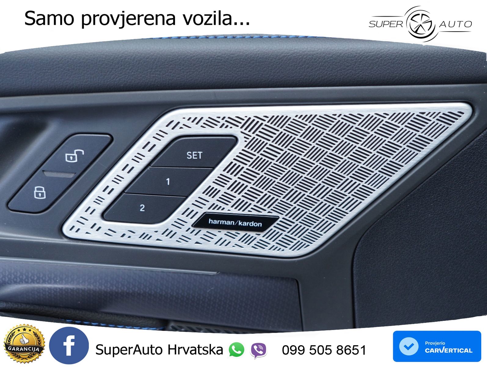 BMW X1 30e (326 KS) xDrive Steptronic M Sport LED+GR SJED+ACC