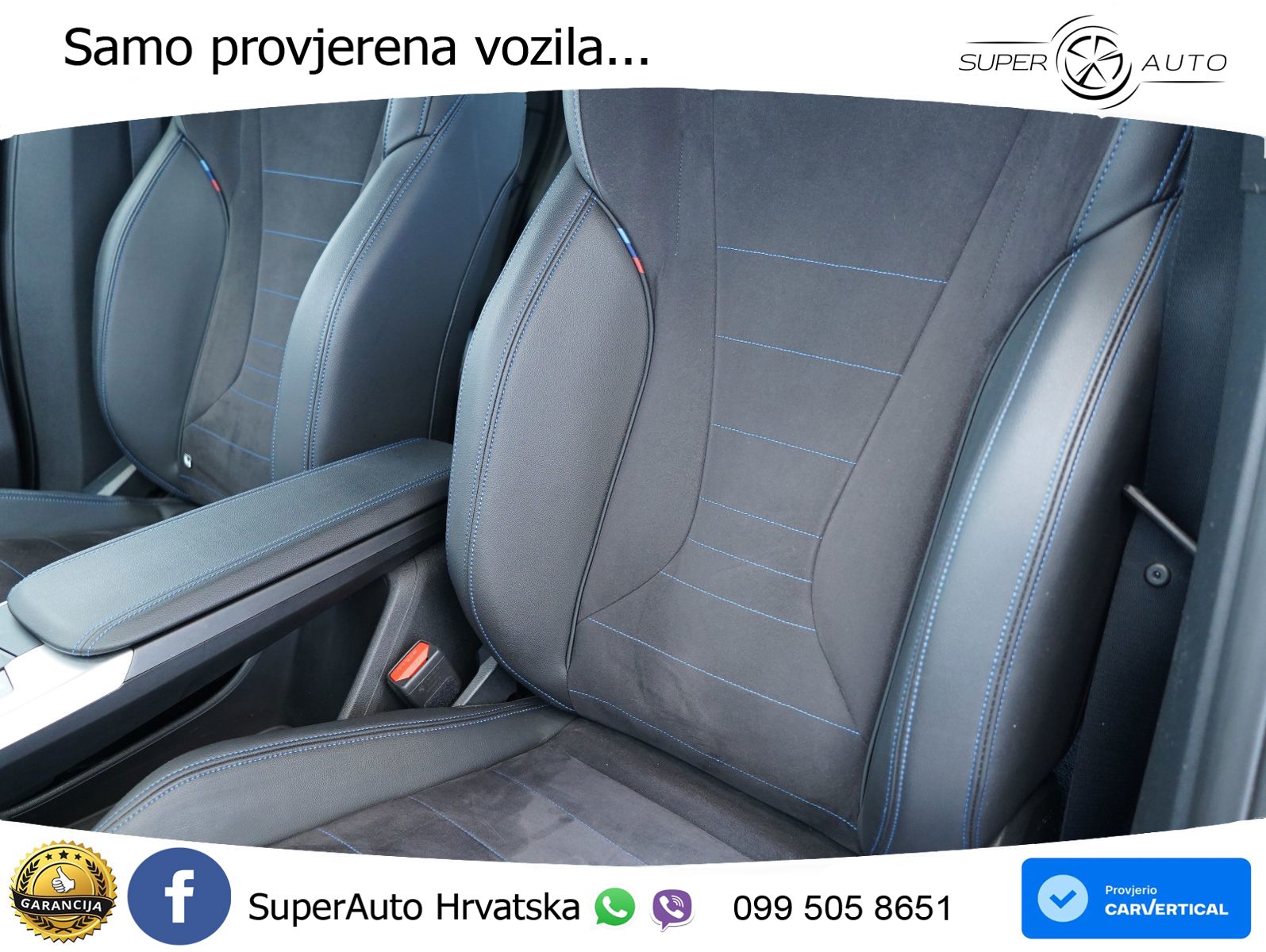 BMW X1 30e (326 KS) xDrive Steptronic M Sport LED+GR SJED+ACC