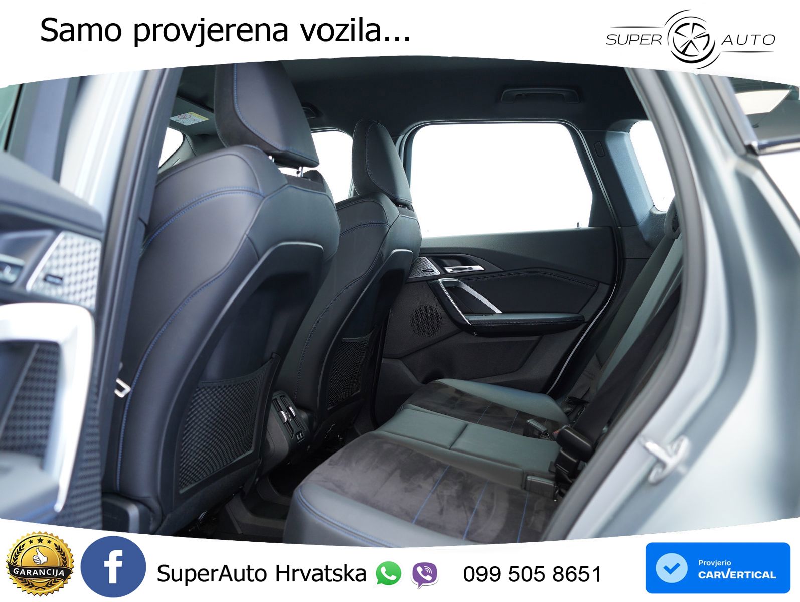 BMW X1 30e (326 KS) xDrive Steptronic M Sport LED+GR SJED+ACC