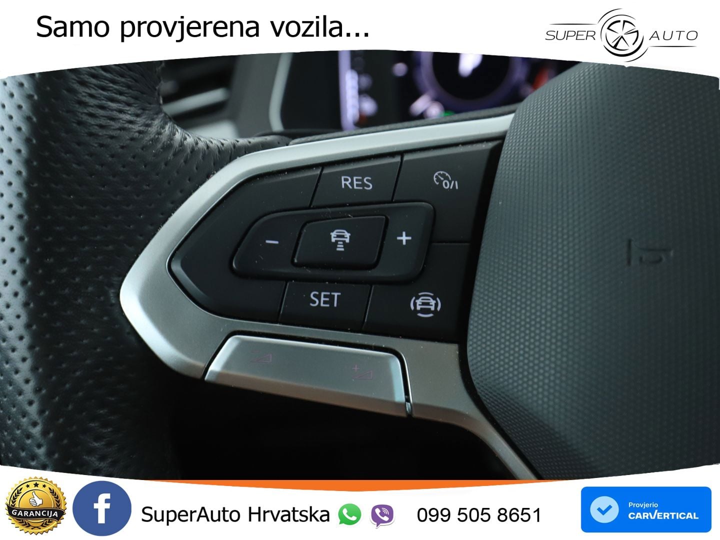Volkswagen Passat GTE 1.4 TSI (218 KS DSG LED+GR SJED+ACC