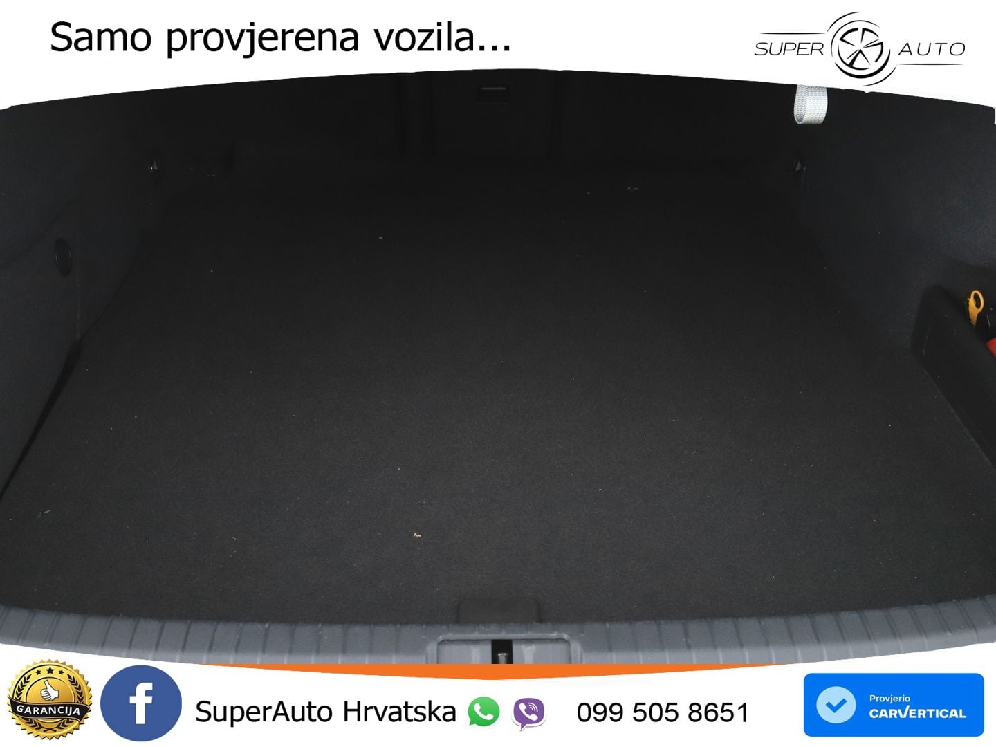 Volkswagen Passat GTE 1.4 TSI (218 KS DSG LED+GR SJED+ACC