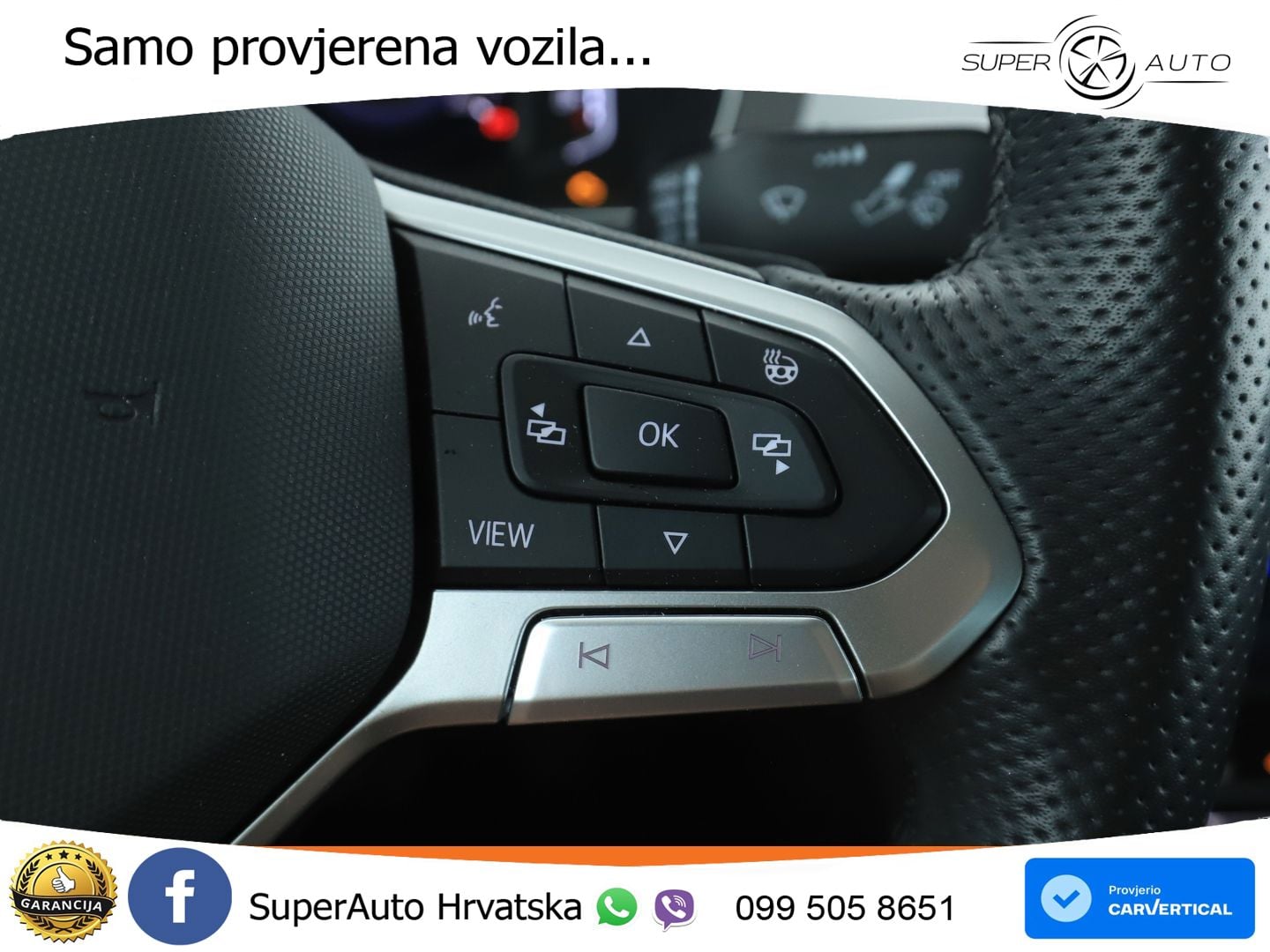 Volkswagen Passat GTE 1.4 TSI (218 KS DSG LED+GR SJED+ACC