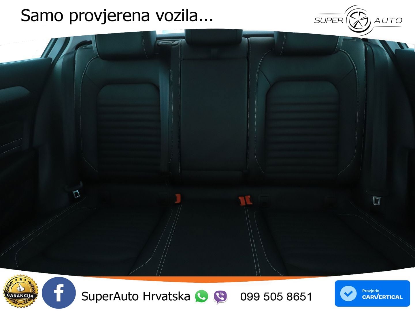 Volkswagen Passat GTE 1.4 TSI (218 KS DSG LED+GR SJED+ACC