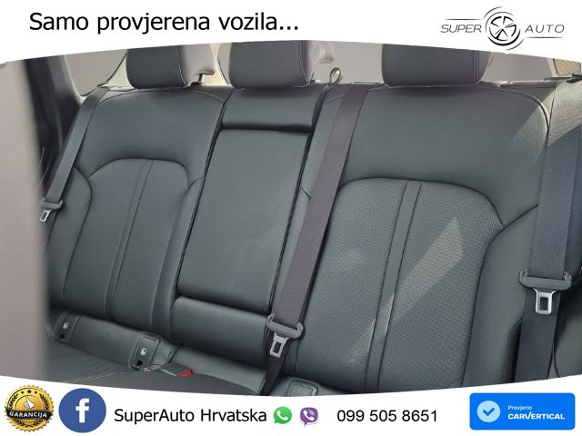 Mazda CX-60 3.3 e-Skyactiv D (254 KS) AWD Automatic MATRIX+GR SJED+KAM