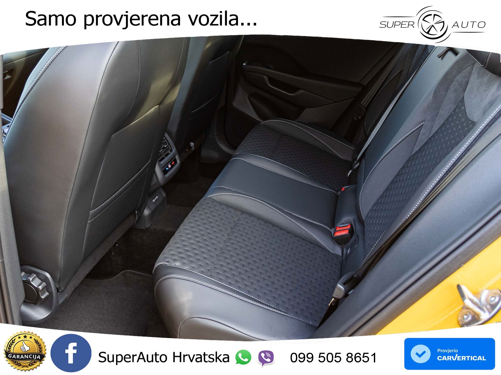 Volkswagen T-Roc 1.5 eTSI (150 KS)  DSG R-Line LED+GR SJED+ACC