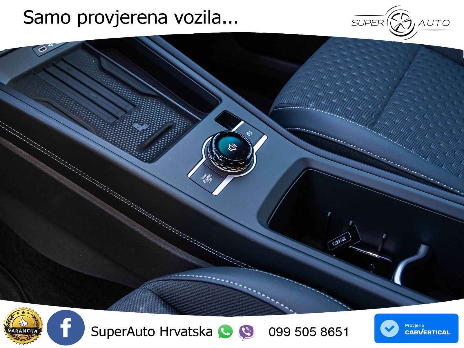 Volkswagen T-Roc 1.5 eTSI (150 KS)  DSG R-Line LED+GR SJED+ACC