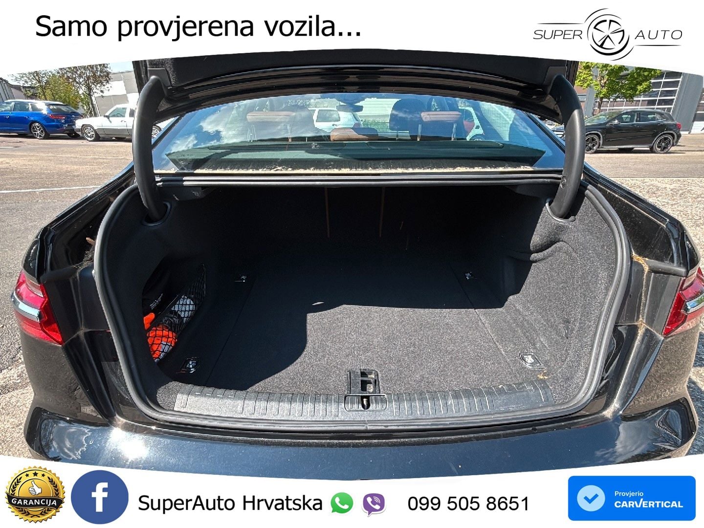 Audi A6 35 TDI (163 KS) S tronic LED+GR SJED+ACC