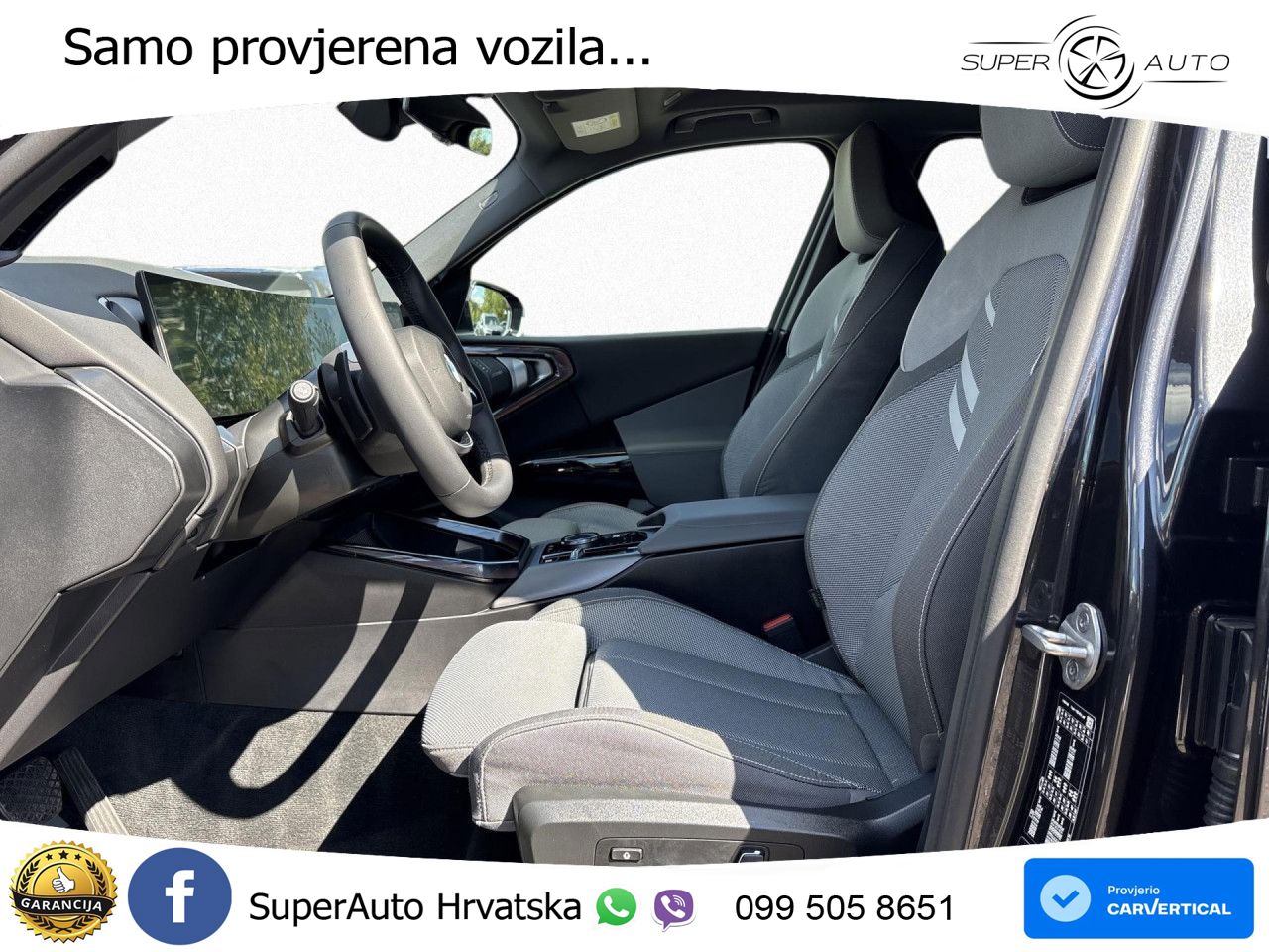 BMW X3 20d xDrive Steptronic