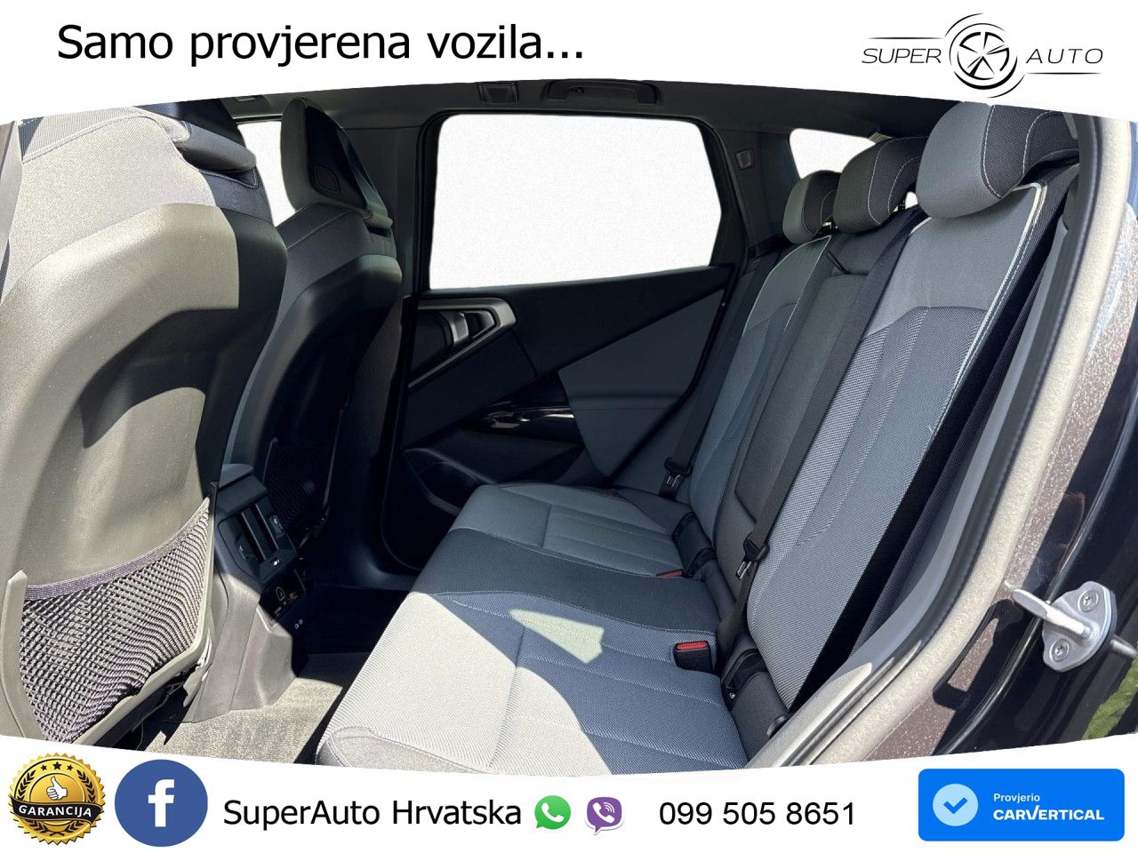 BMW X3 20d xDrive Steptronic