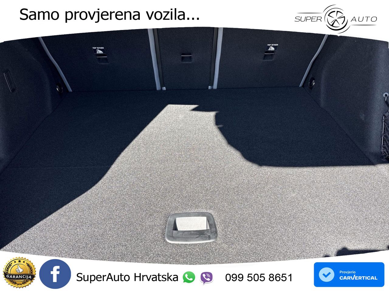 BMW X3 20d xDrive Steptronic