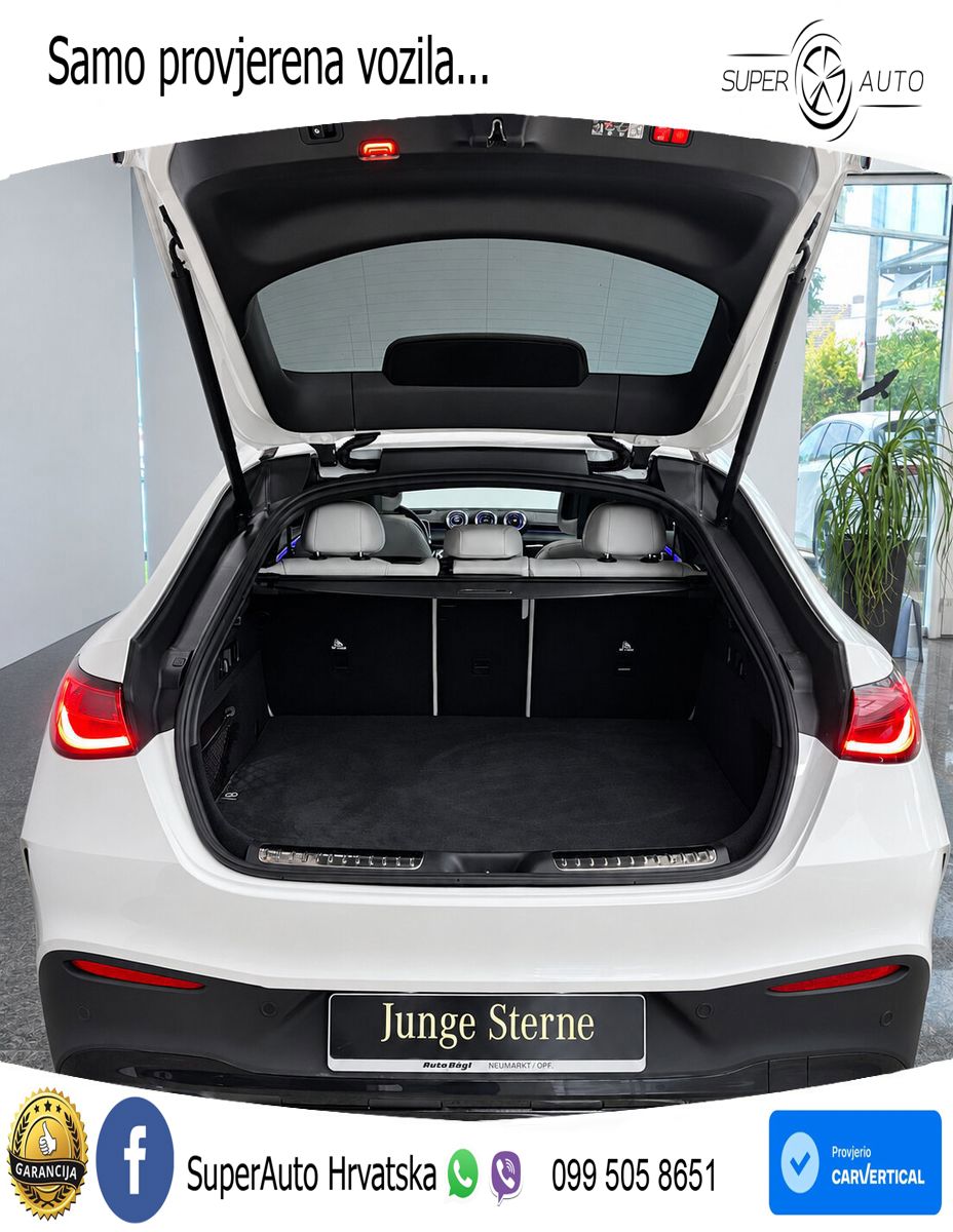 Mercedes GLC Coupe 300d (269 KS) 4MATIC 9G-TRONIC AMG ACC+HEAD+GR SJED+360+PANO