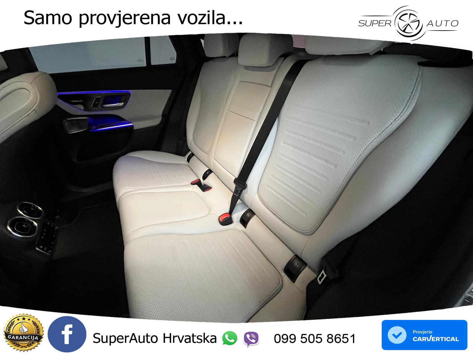 Mercedes GLC Coupe 300d (269 KS) 4MATIC 9G-TRONIC AMG ACC+HEAD+GR SJED+360+PANO