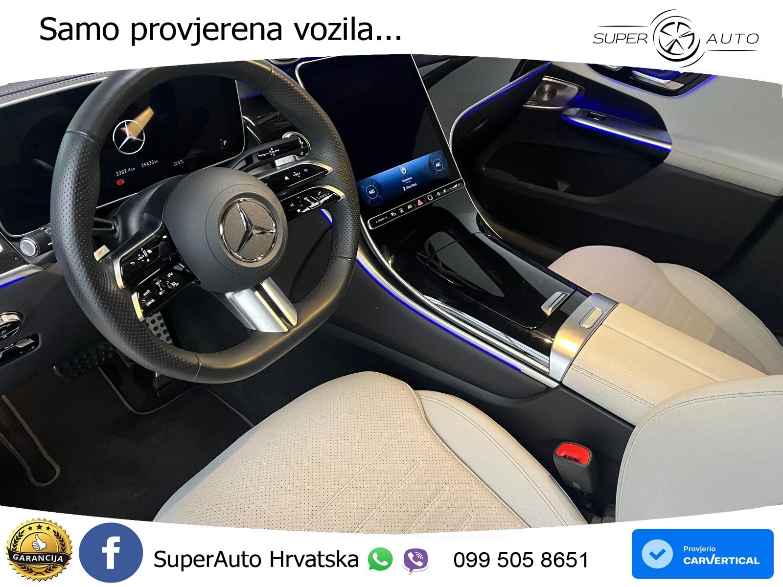 Mercedes GLC Coupe 300d (269 KS) 4MATIC 9G-TRONIC AMG ACC+HEAD+GR SJED+360+PANO