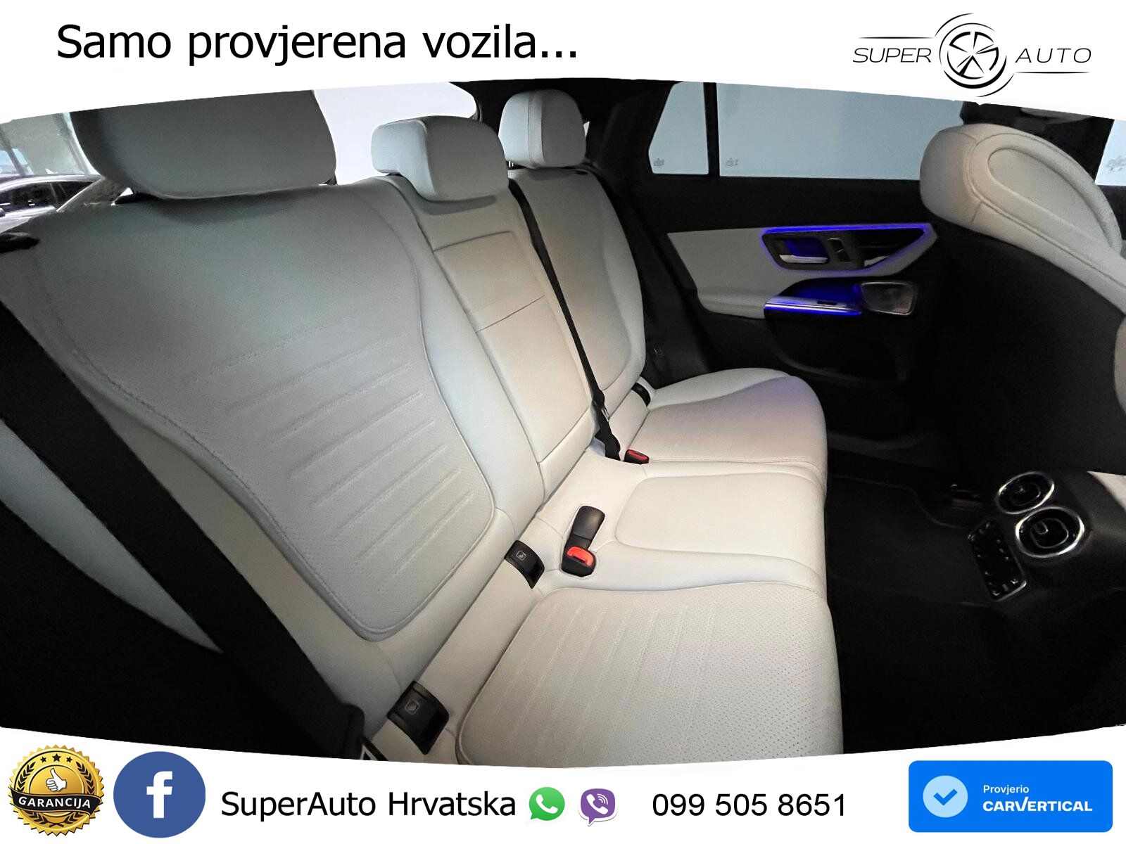 Mercedes GLC Coupe 300d (269 KS) 4MATIC 9G-TRONIC AMG ACC+HEAD+GR SJED+360+PANO
